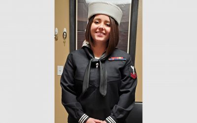 Vitalpax Honors Veterans