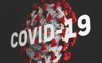 COVID-19 Response
